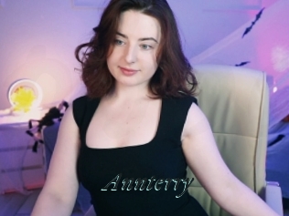 Annterry