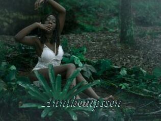 Annthompsson