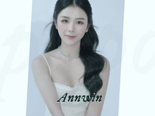 Annwin