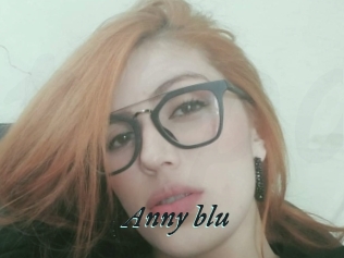 Anny_blu