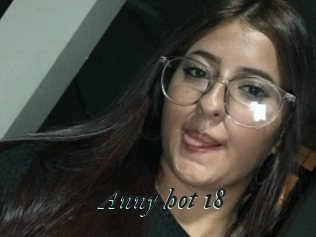 Anny_hot_18