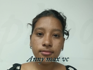 Anny_max_vc