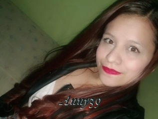 Anny39