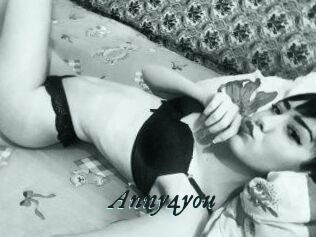 Anny4you