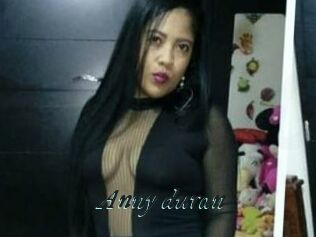 Anny_duran