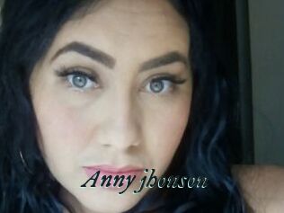 Anny_jhonson