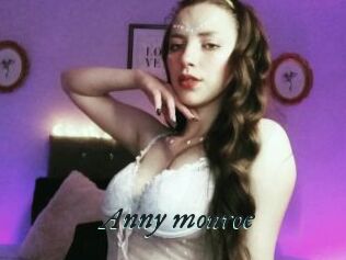 Anny_monroe