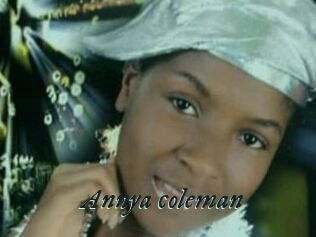 Annya_coleman