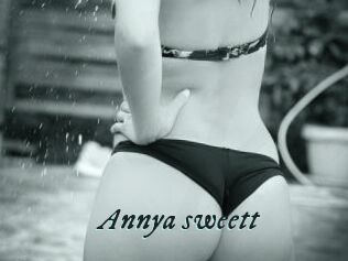 Annya_sweett
