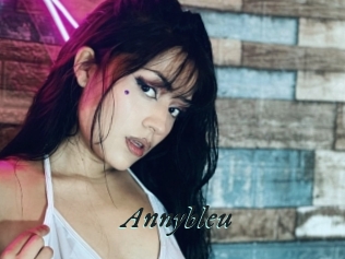 Annybleu
