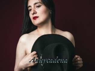 Annycadena