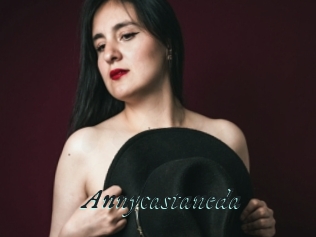 Annycastaneda