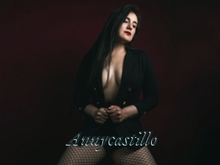 Annycastillo