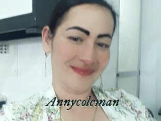 annycoleman Pharaons Porn