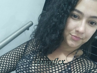annyflex Pharaons Porn