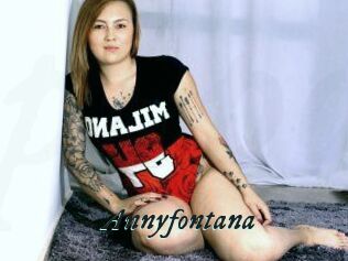 Annyfontana