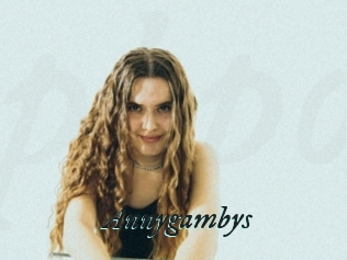 Annygambys