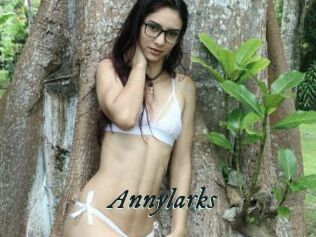 annylarks Pharaons Porn