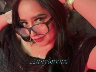 annylorenz Pharaons Porn
