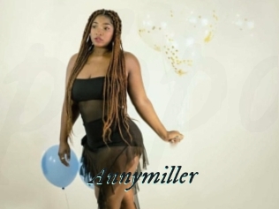 Annymiller