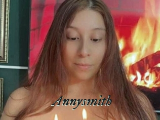 Annysmith