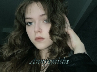 Annysmiths