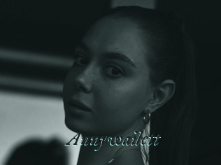 Annywailett