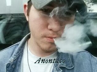 Anontaco