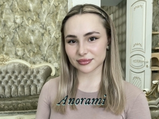Anorami