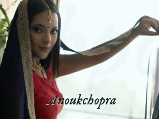 anoukchopra Pharaons Porn
