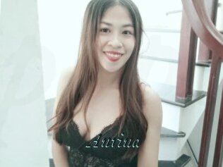 Anrina