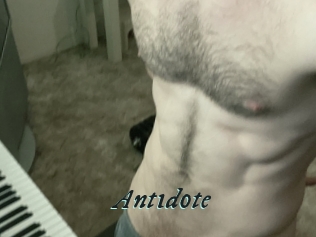 Ant1d0te