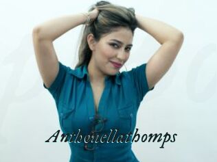 Anthonellathomps