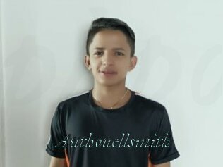 Anthonellsmith