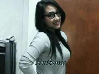 anthonia Pharaons Porn