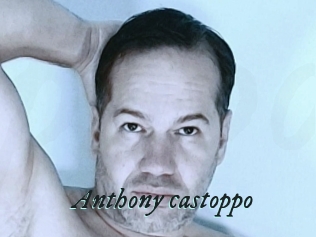 Anthony_castoppo