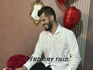 anthony_ruiz Pharaons Porn