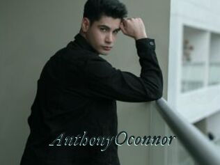 AnthonyOconnor