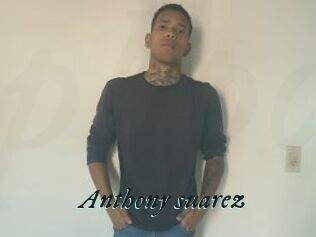 Anthony_suarez