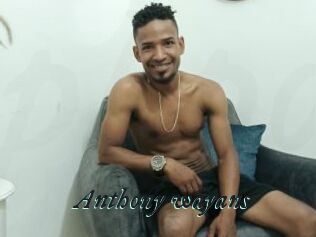 Anthony_wayans