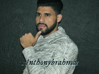 Anthonybrahmas