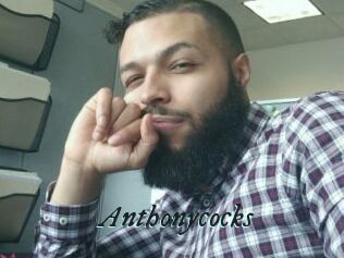 Anthonycocks