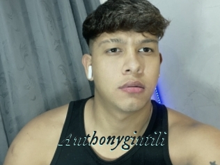 Anthonygintili
