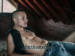 Anthonyliam