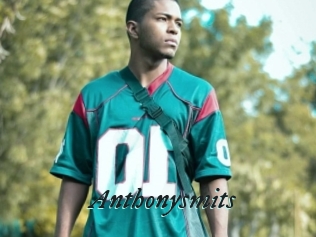 Anthonysmits