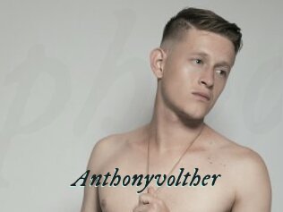 Anthonyvolther