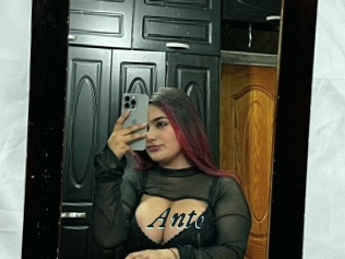 Anto