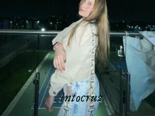Antocruz