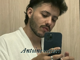 antoine_meiser Pharaons Porn