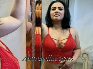 Antoneellaacruz